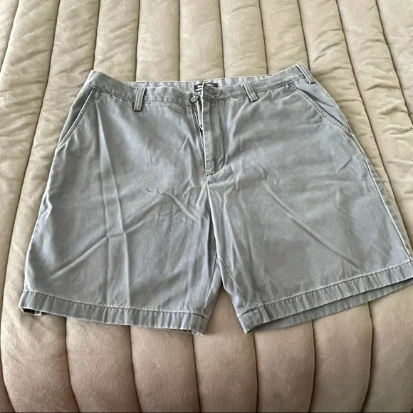 Men’s Nautica shorts - Picture 1 of 7